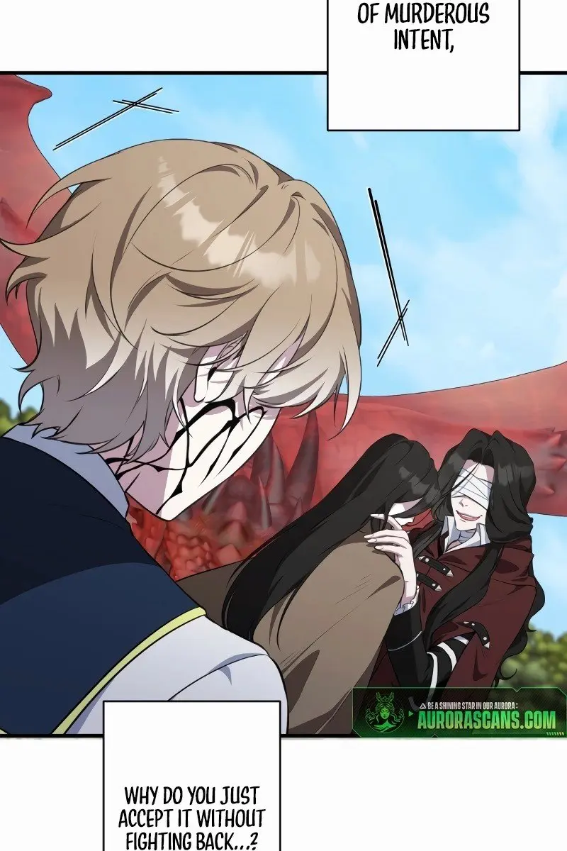 The Fake Master Who Accidentally Became the Strongest Chapter 5 Page 80