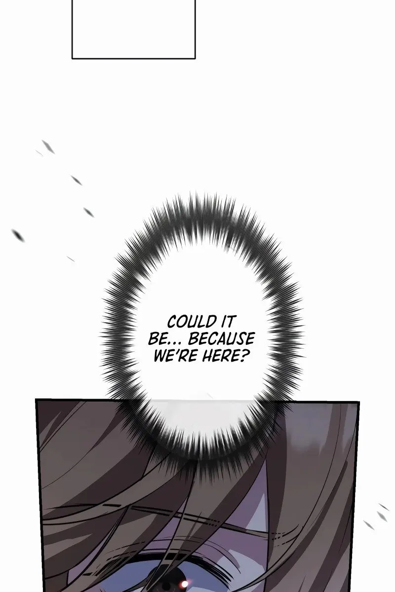 The Fake Master Who Accidentally Became the Strongest Chapter 5 Page 81