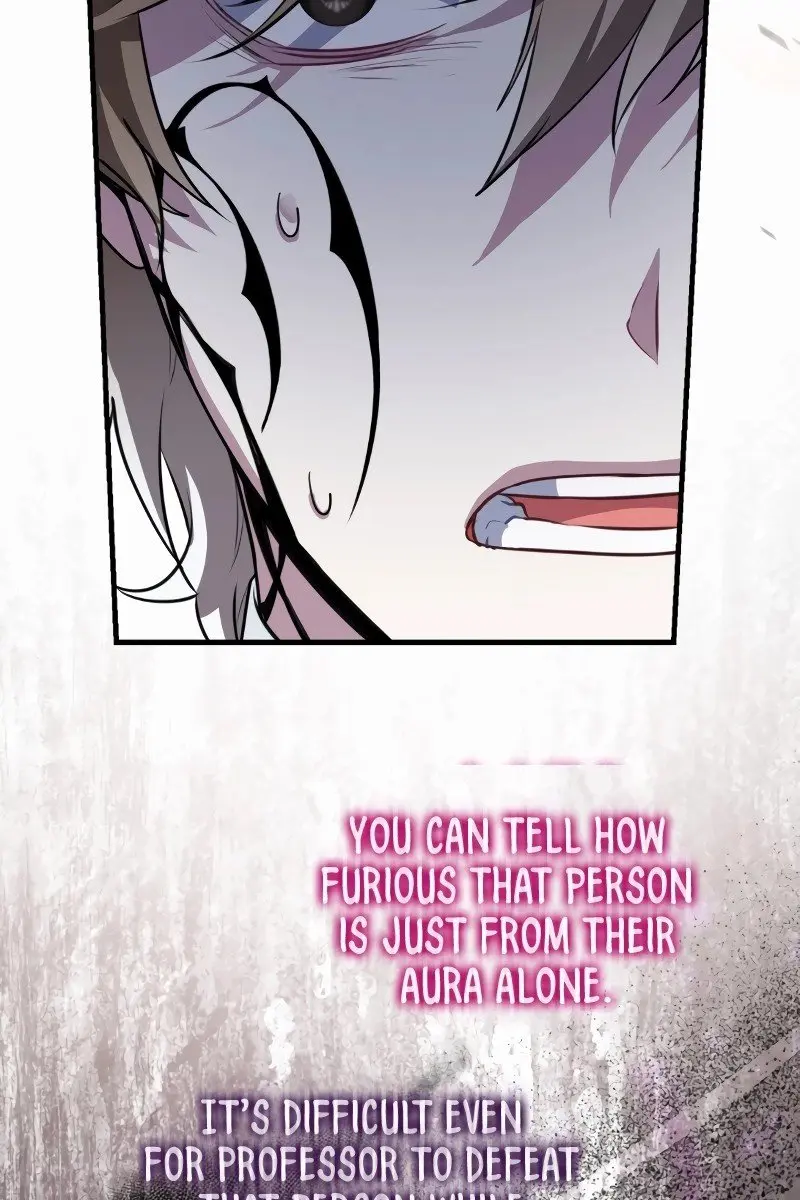 The Fake Master Who Accidentally Became the Strongest Chapter 5 Page 82