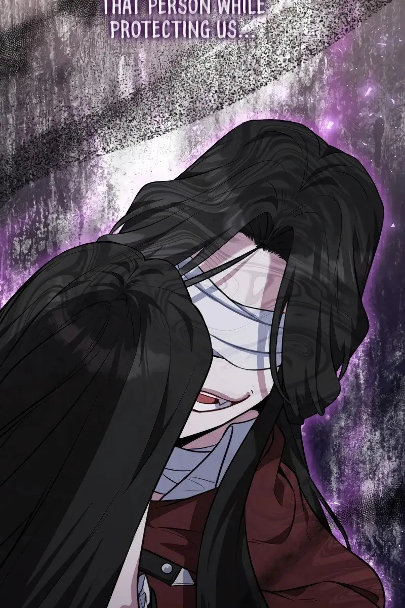 The Fake Master Who Accidentally Became the Strongest Chapter 5 Page 83