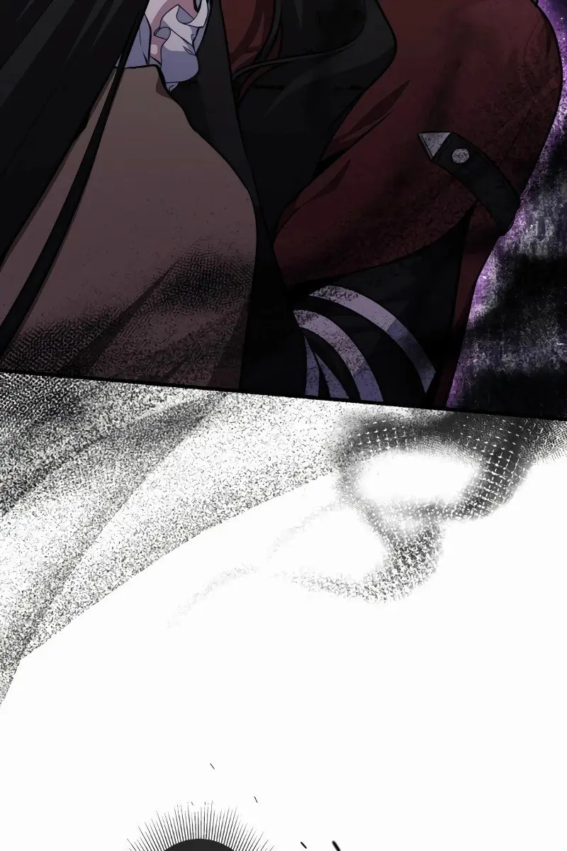 The Fake Master Who Accidentally Became the Strongest Chapter 5 Page 84