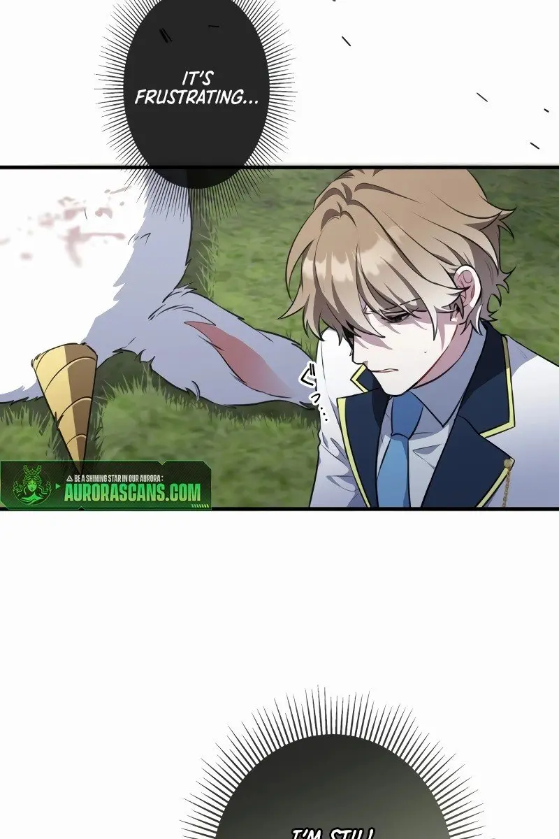 The Fake Master Who Accidentally Became the Strongest Chapter 5 Page 85