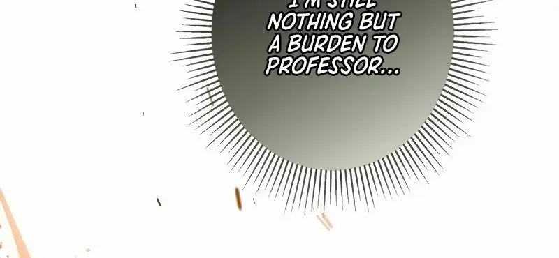 The Fake Master Who Accidentally Became the Strongest Chapter 5 Page 86