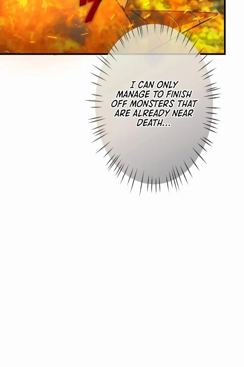 The Fake Master Who Accidentally Became the Strongest Chapter 5 Page 88