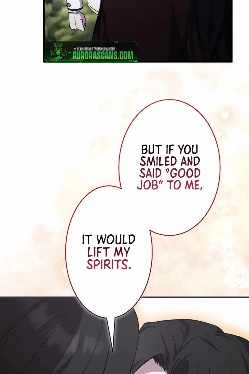 The Fake Master Who Accidentally Became the Strongest Chapter 5 Page 90