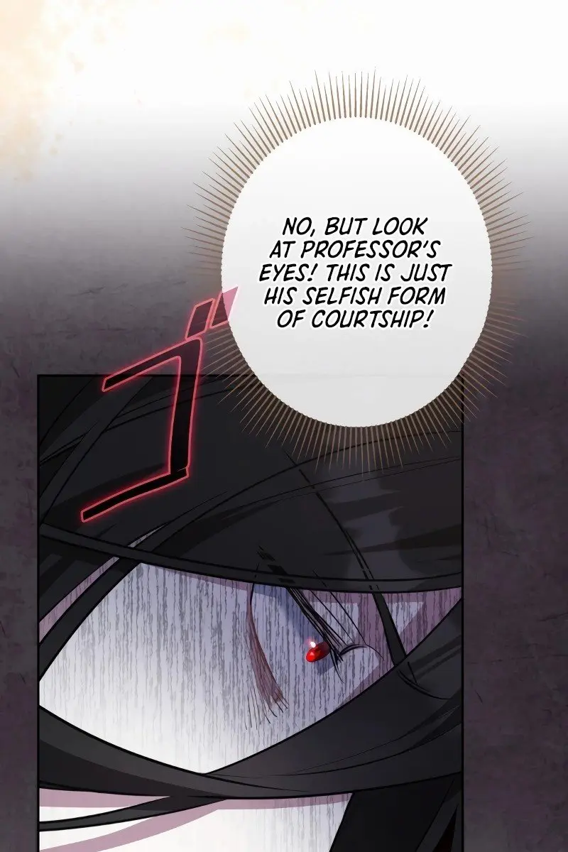 The Fake Master Who Accidentally Became the Strongest Chapter 5 Page 92