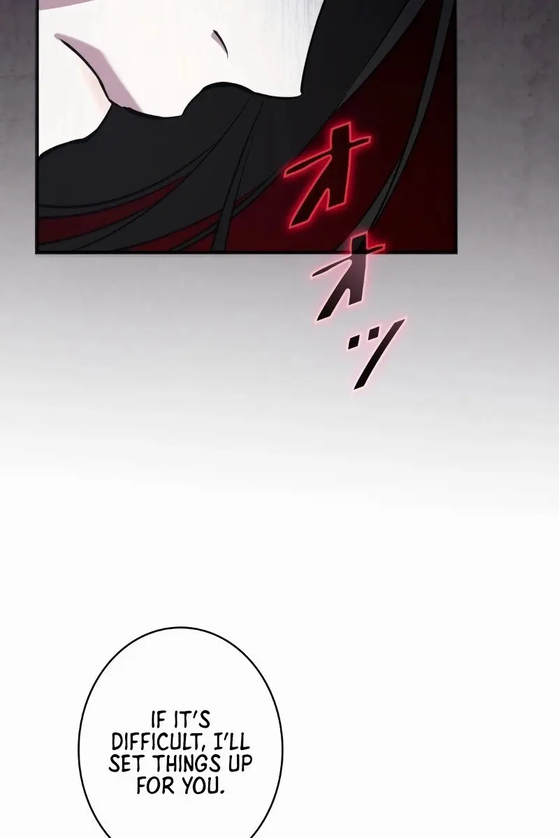 The Fake Master Who Accidentally Became the Strongest Chapter 5 Page 93