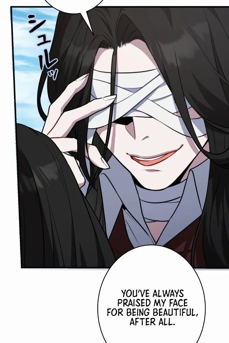 The Fake Master Who Accidentally Became the Strongest Chapter 5 Page 94