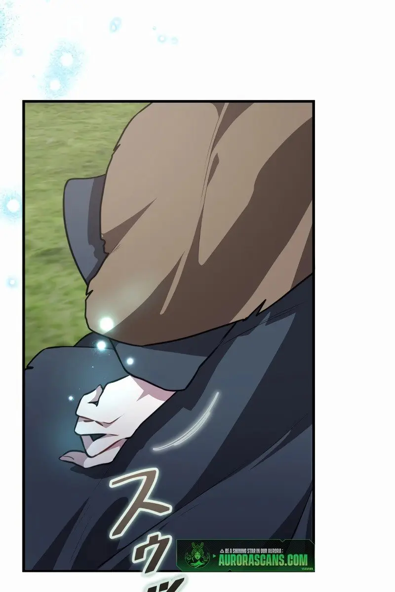 The Fake Master Who Accidentally Became the Strongest Chapter 5 Page 96