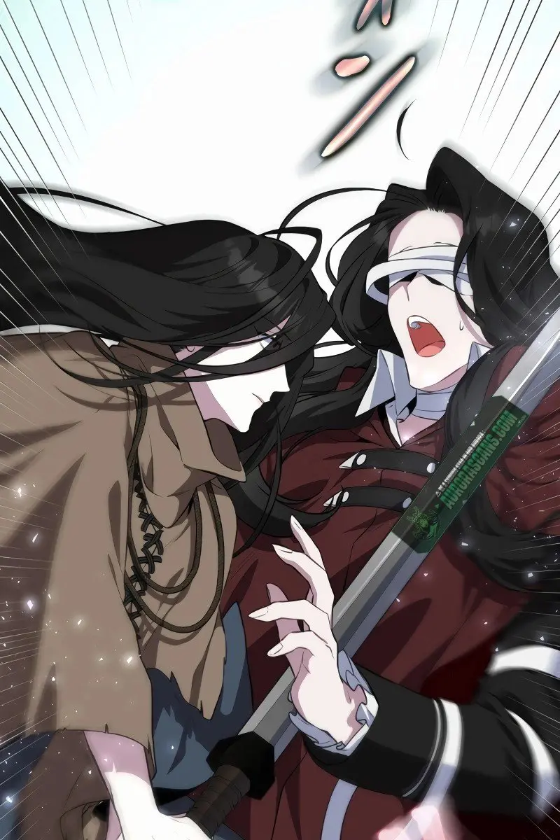 The Fake Master Who Accidentally Became the Strongest Chapter 5 Page 98