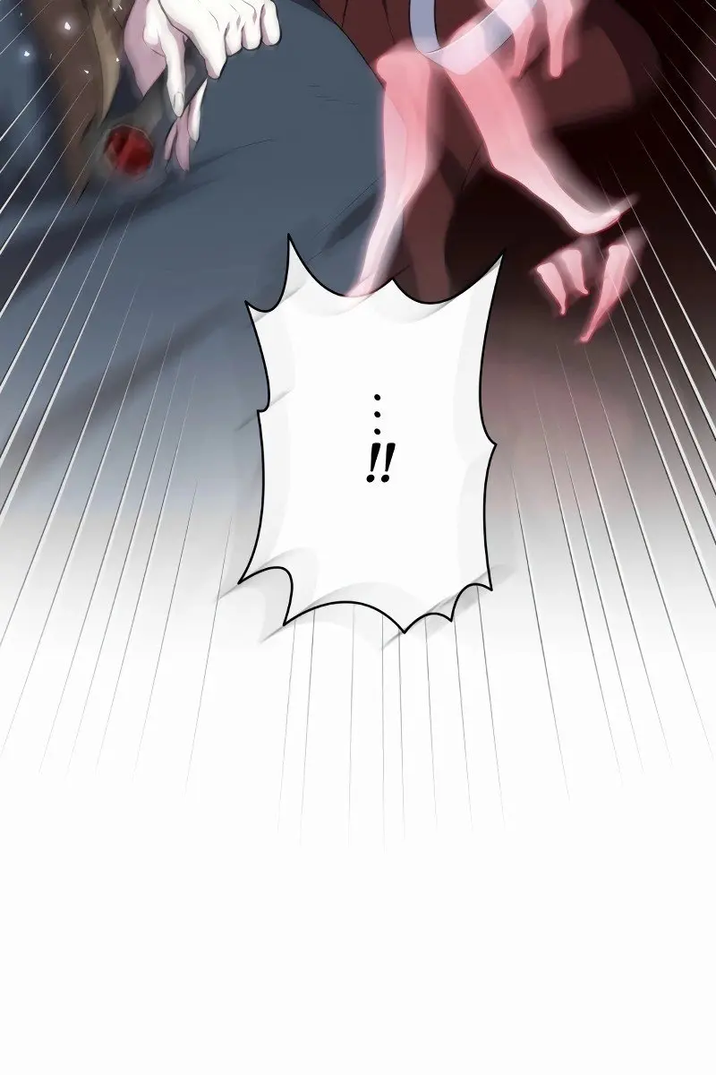 The Fake Master Who Accidentally Became the Strongest Chapter 5 Page 99