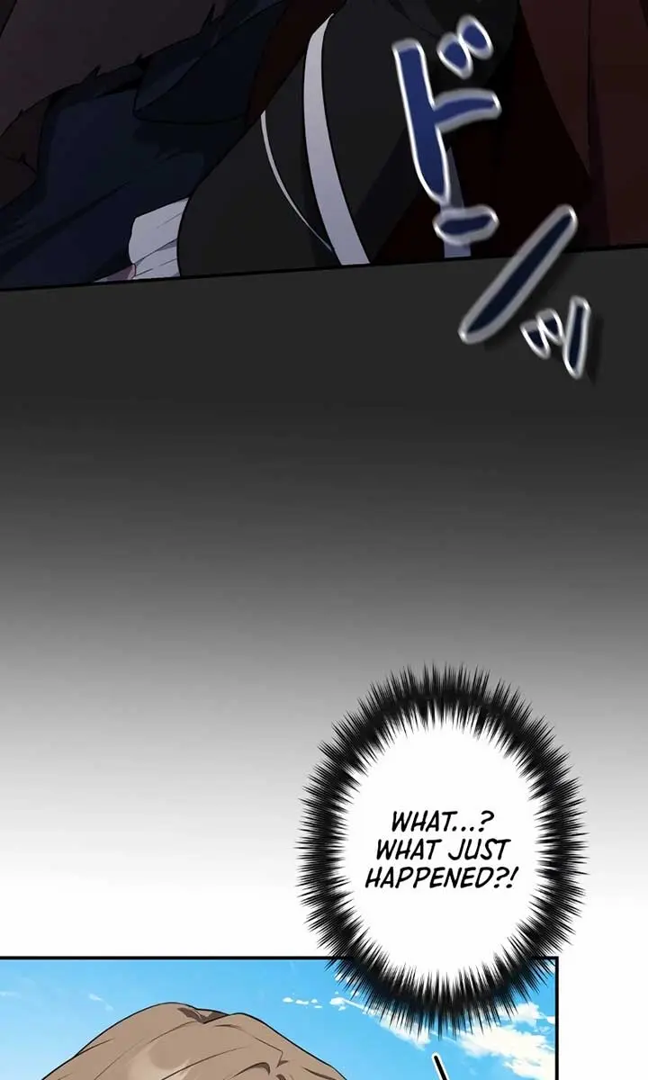 The Fake Master Who Accidentally Became the Strongest Chapter 6 Page 5