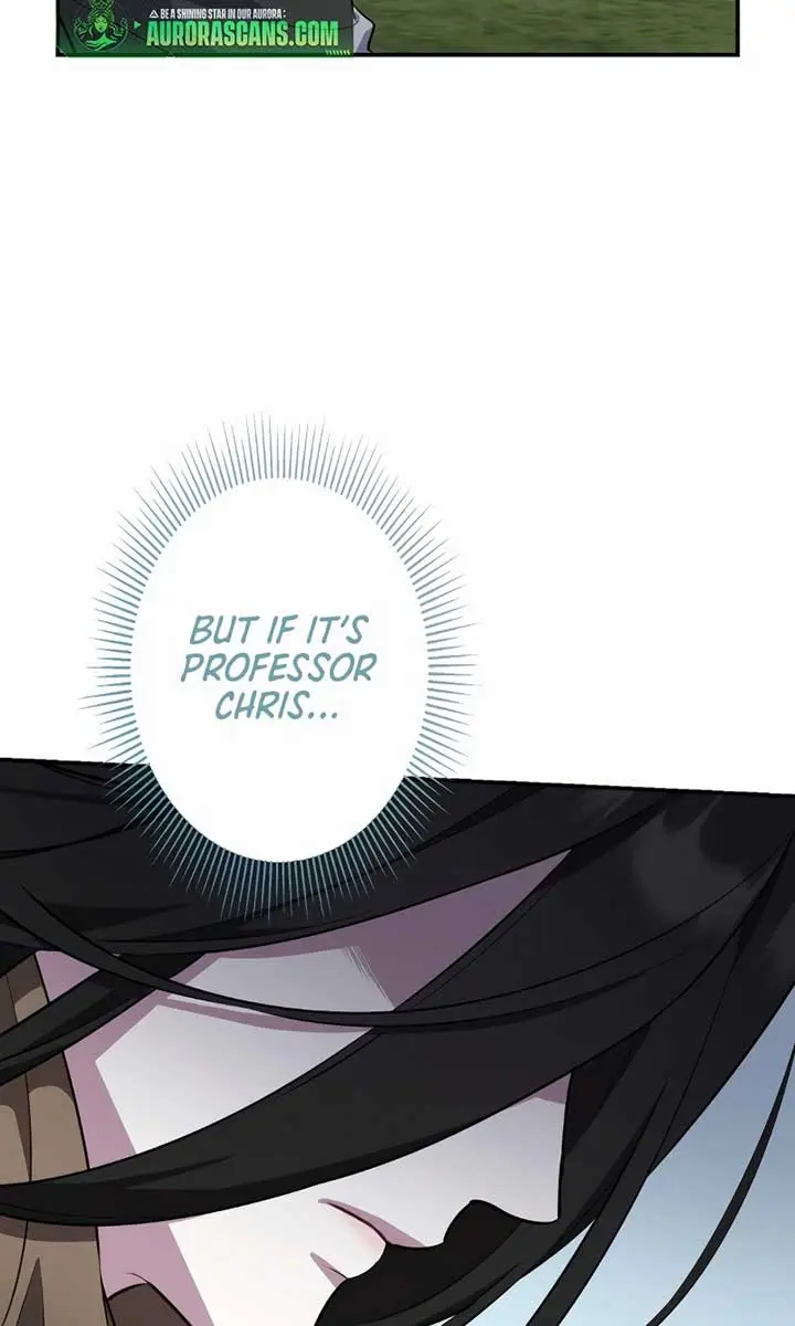 The Fake Master Who Accidentally Became the Strongest Chapter 6 Page 8