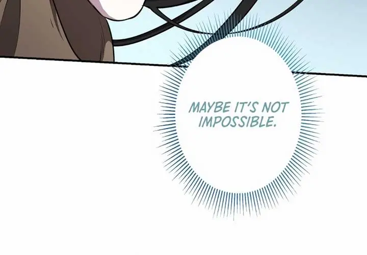 The Fake Master Who Accidentally Became the Strongest Chapter 6 Page 9