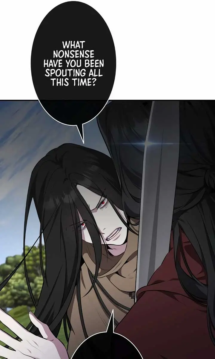 The Fake Master Who Accidentally Became the Strongest Chapter 6 Page 10