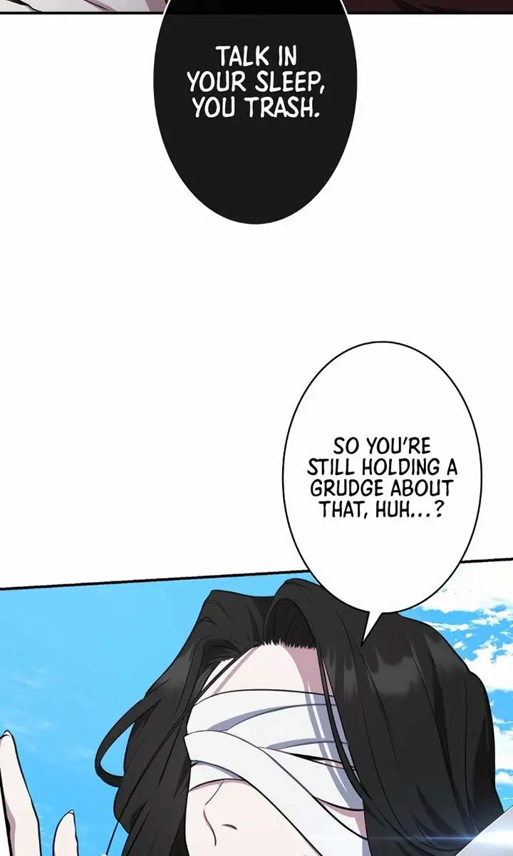 The Fake Master Who Accidentally Became the Strongest Chapter 6 Page 11