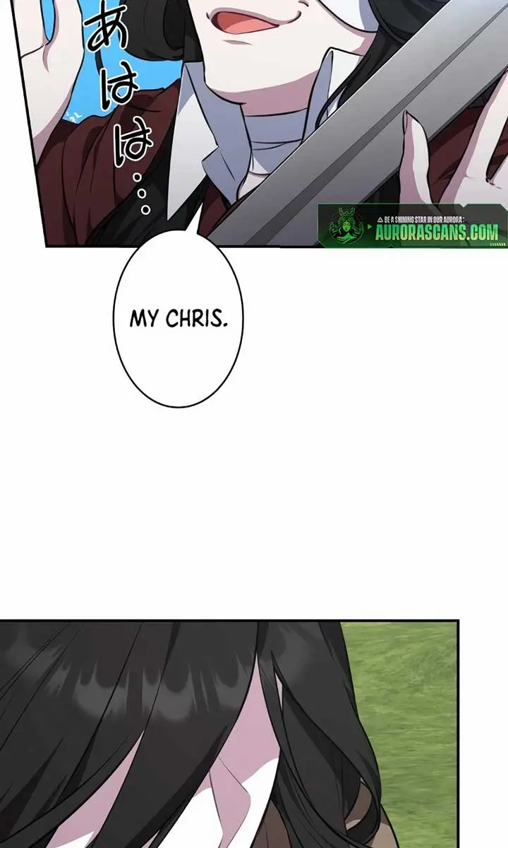 The Fake Master Who Accidentally Became the Strongest Chapter 6 Page 12