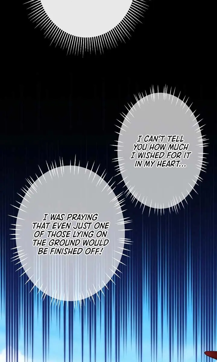 The Fake Master Who Accidentally Became the Strongest Chapter 6 Page 15