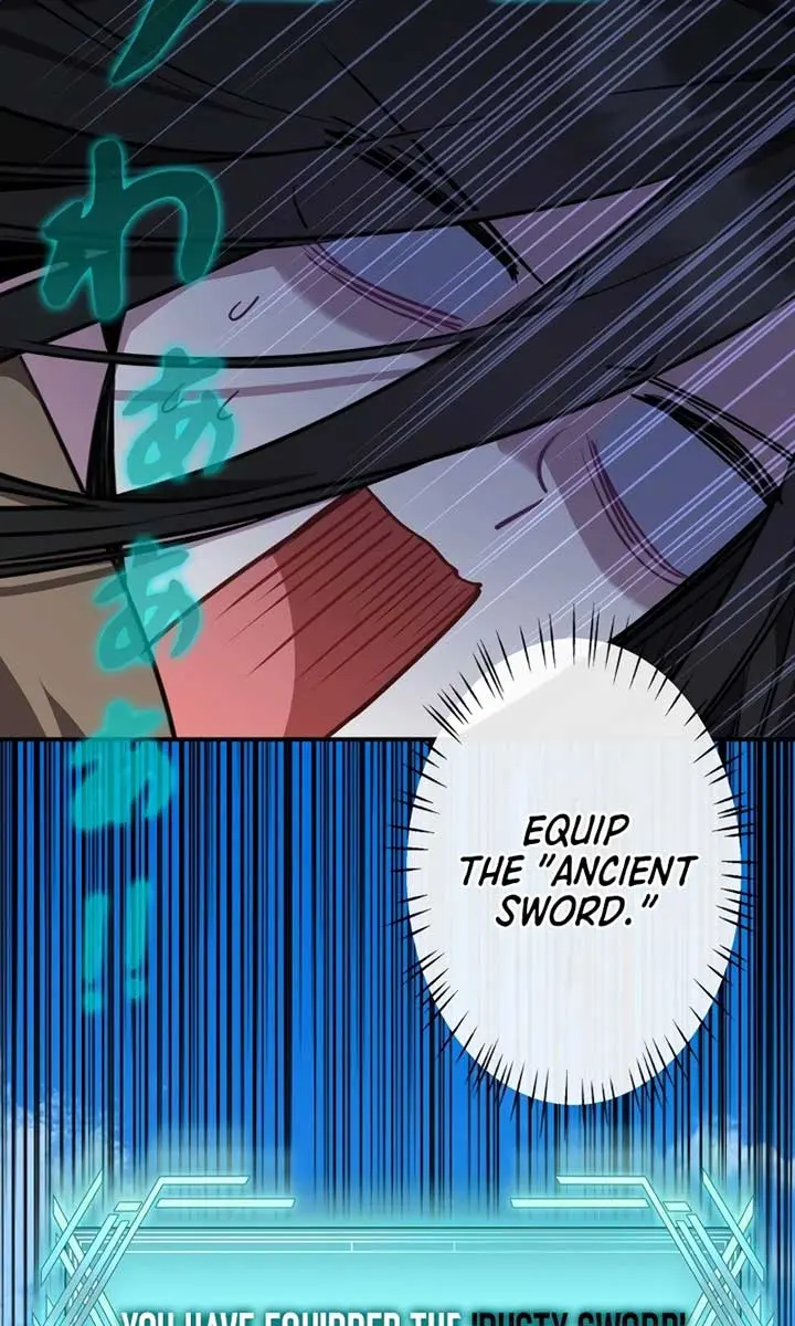 The Fake Master Who Accidentally Became the Strongest Chapter 6 Page 19