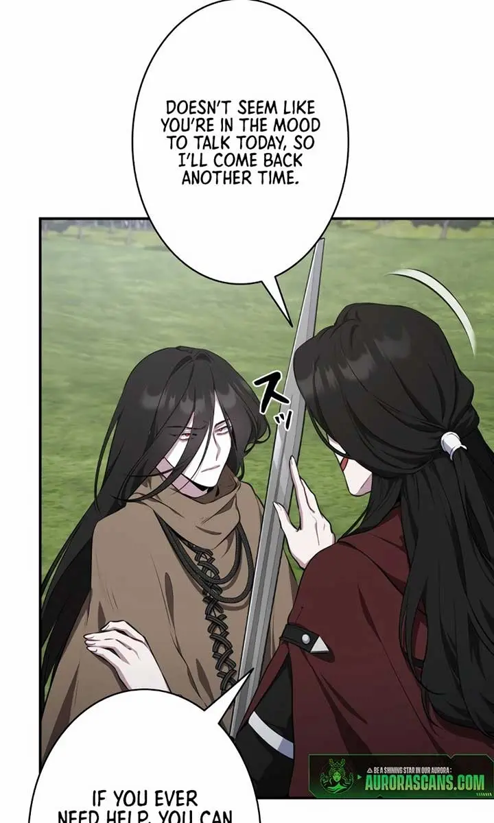 The Fake Master Who Accidentally Became the Strongest Chapter 6 Page 22