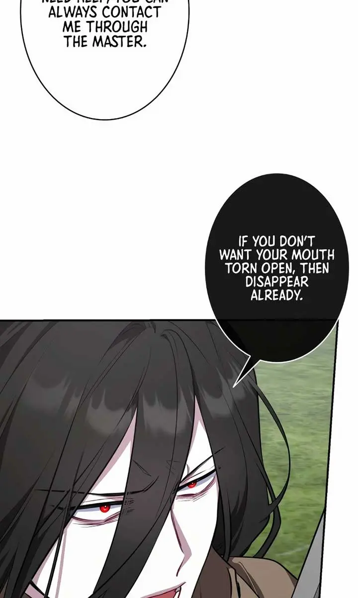 The Fake Master Who Accidentally Became the Strongest Chapter 6 Page 23