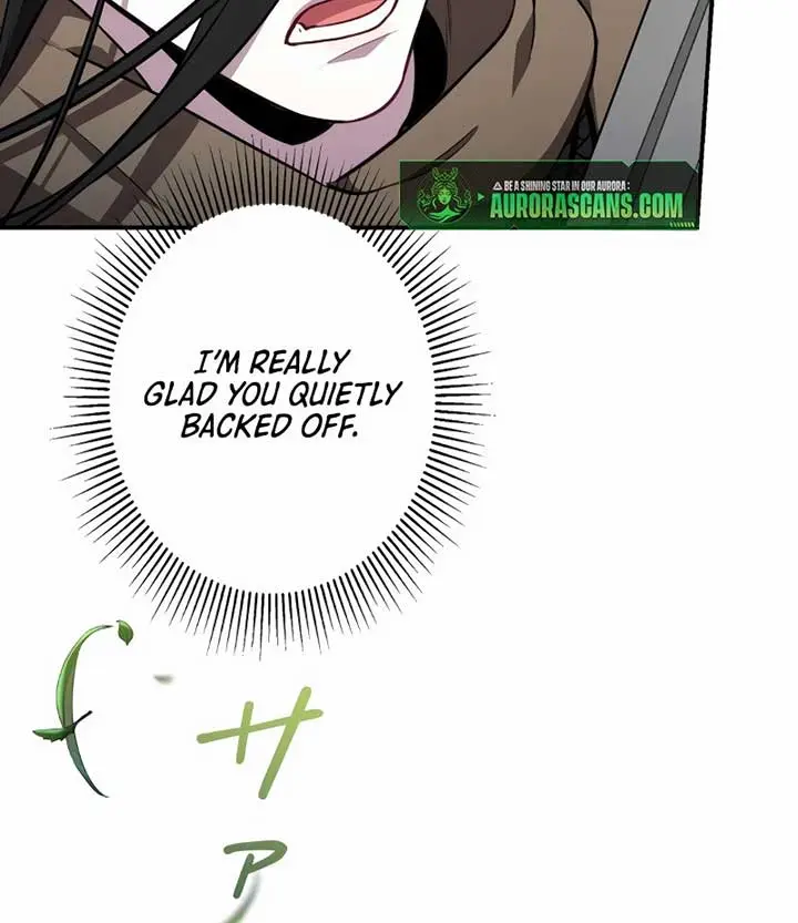 The Fake Master Who Accidentally Became the Strongest Chapter 6 Page 24