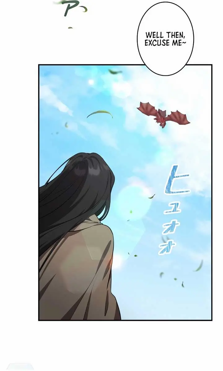 The Fake Master Who Accidentally Became the Strongest Chapter 6 Page 25