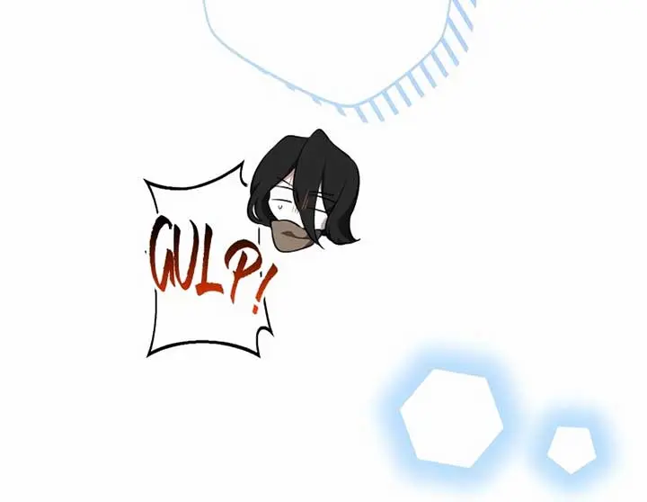 The Fake Master Who Accidentally Became the Strongest Chapter 6 Page 31