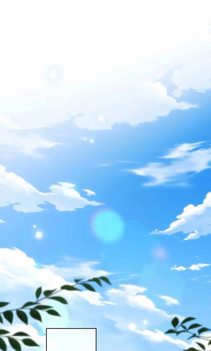 The Fake Master Who Accidentally Became the Strongest Chapter 6 Page 34