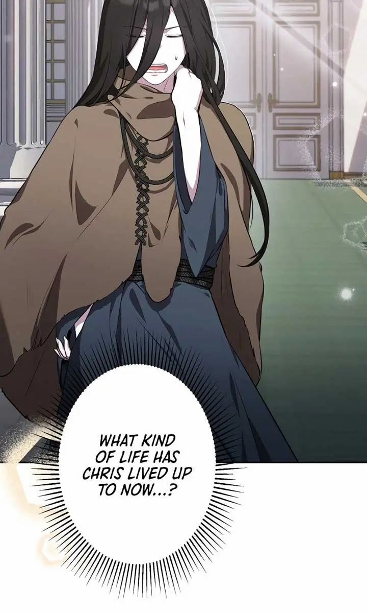 The Fake Master Who Accidentally Became the Strongest Chapter 6 Page 37