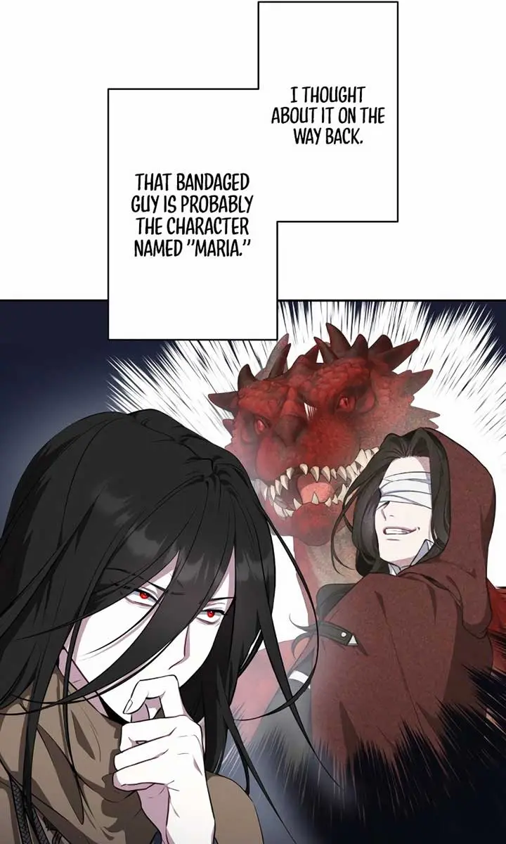 The Fake Master Who Accidentally Became the Strongest Chapter 6 Page 39