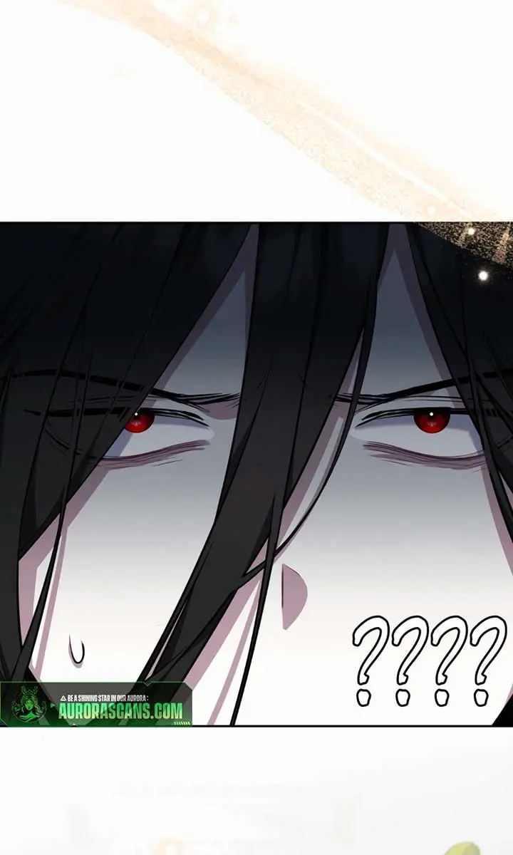 The Fake Master Who Accidentally Became the Strongest Chapter 6 Page 42