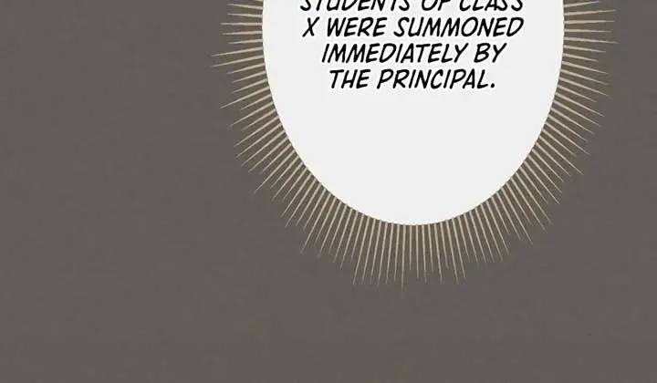 The Fake Master Who Accidentally Became the Strongest Chapter 6 Page 46