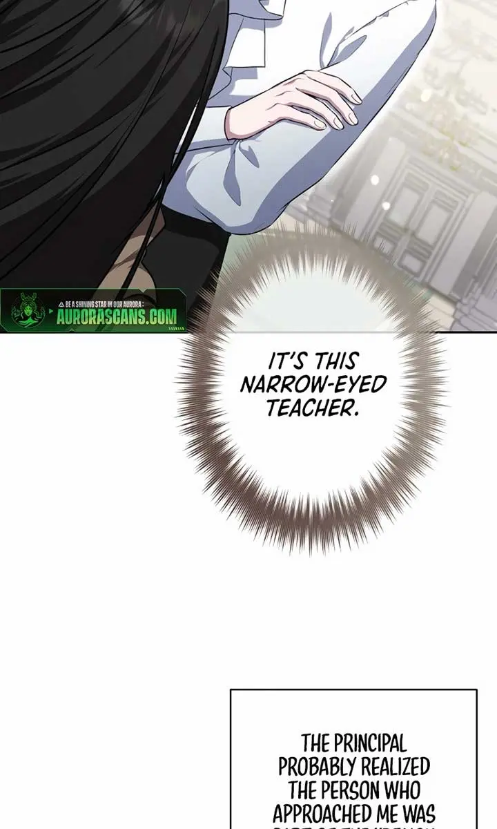 The Fake Master Who Accidentally Became the Strongest Chapter 6 Page 49