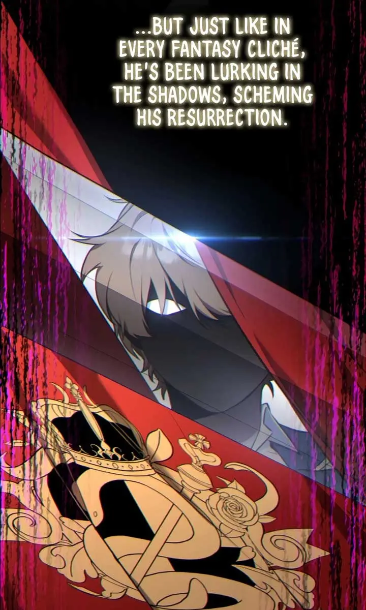 The Fake Master Who Accidentally Became the Strongest Chapter 6 Page 53