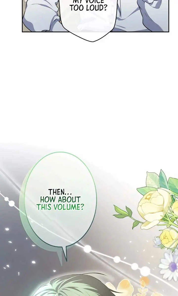 The Fake Master Who Accidentally Became the Strongest Chapter 6 Page 57