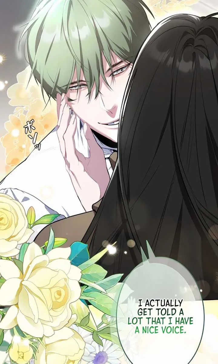 The Fake Master Who Accidentally Became the Strongest Chapter 6 Page 58