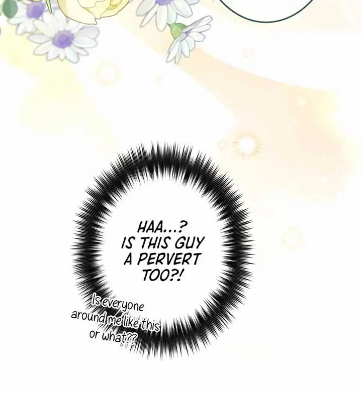 The Fake Master Who Accidentally Became the Strongest Chapter 6 Page 59