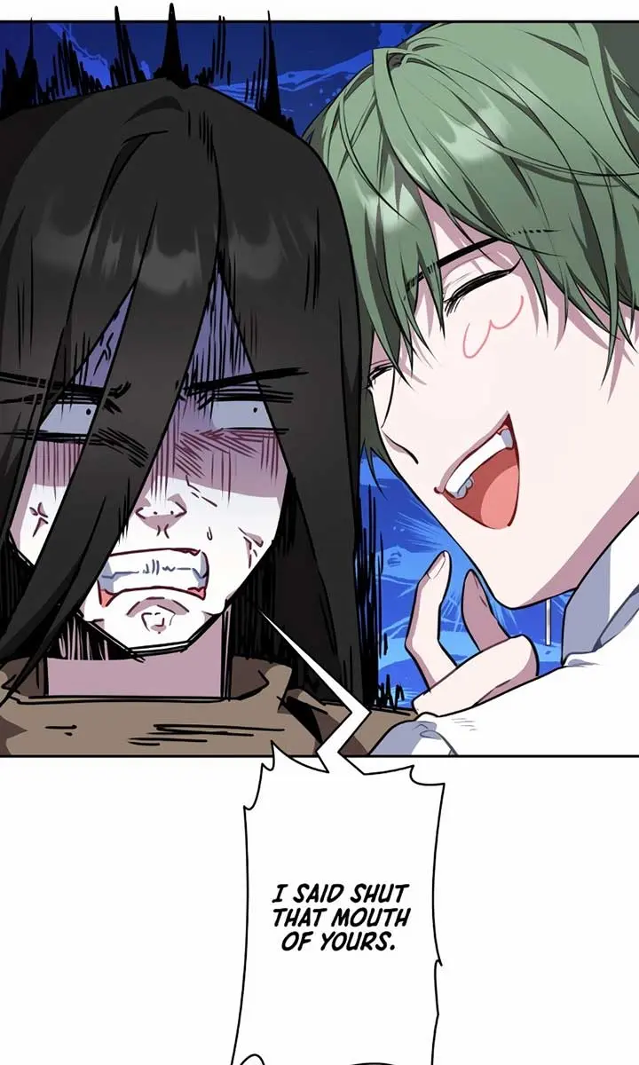 The Fake Master Who Accidentally Became the Strongest Chapter 6 Page 60