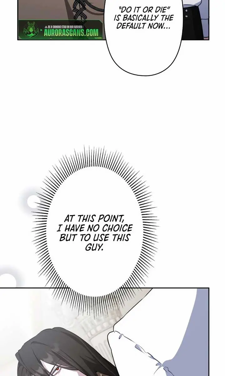 The Fake Master Who Accidentally Became the Strongest Chapter 6 Page 65