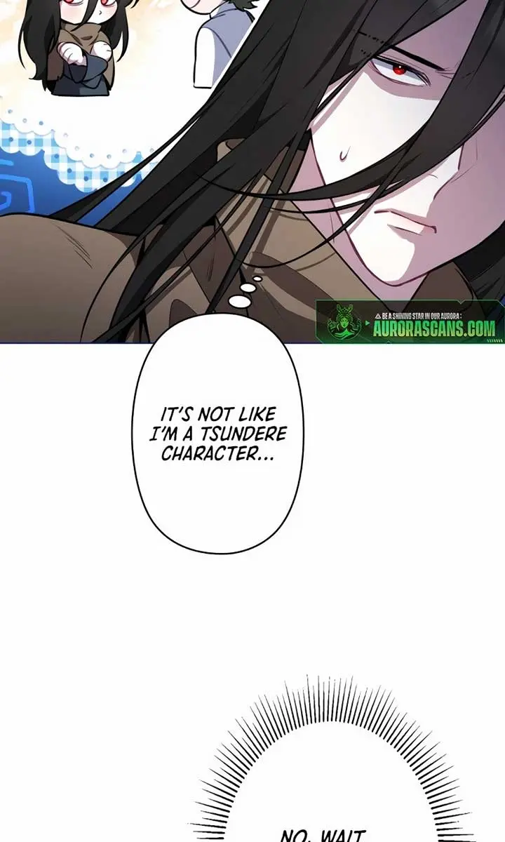 The Fake Master Who Accidentally Became the Strongest Chapter 6 Page 69