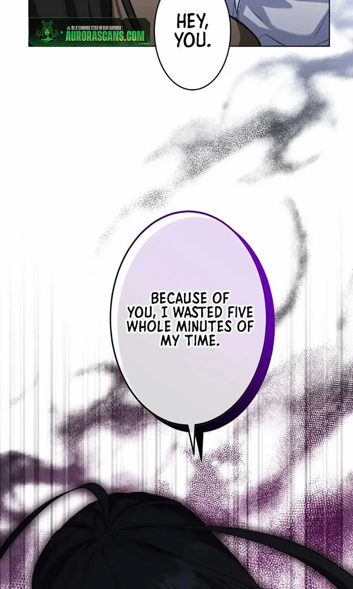 The Fake Master Who Accidentally Became the Strongest Chapter 6 Page 73