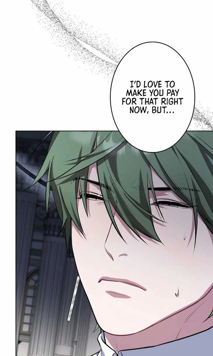 The Fake Master Who Accidentally Became the Strongest Chapter 6 Page 75