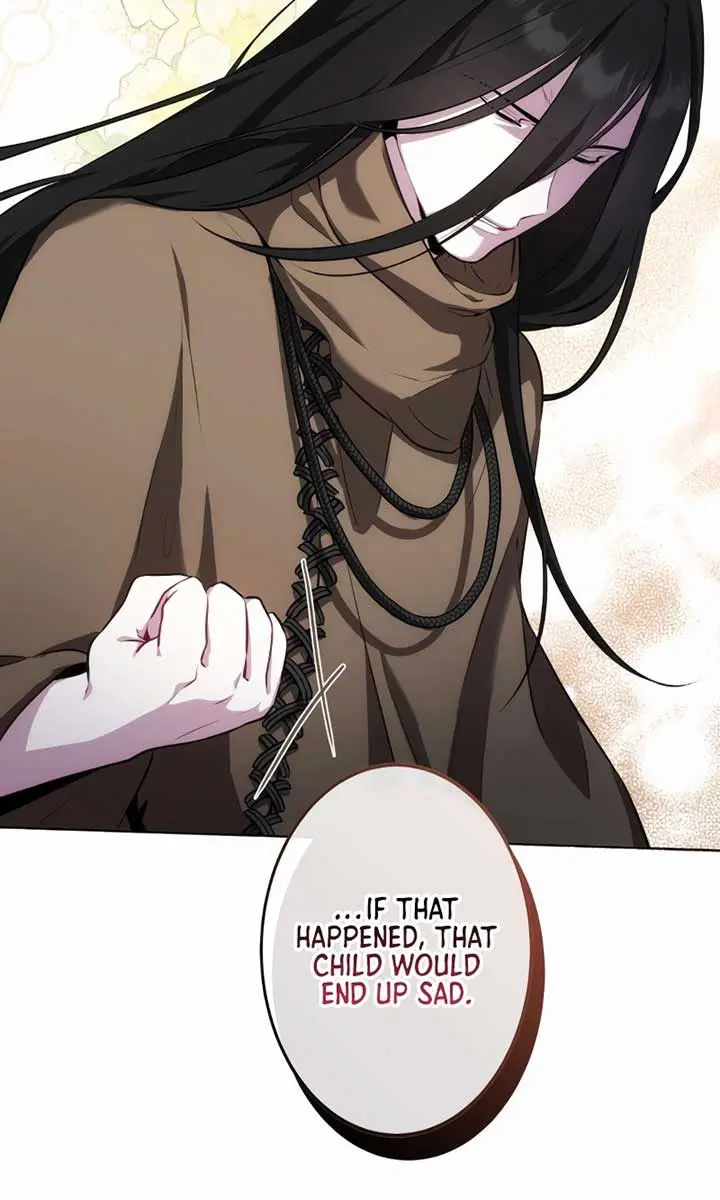 The Fake Master Who Accidentally Became the Strongest Chapter 6 Page 77