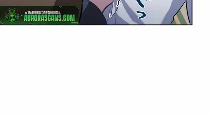 The Fake Master Who Accidentally Became the Strongest Chapter 6 Page 79
