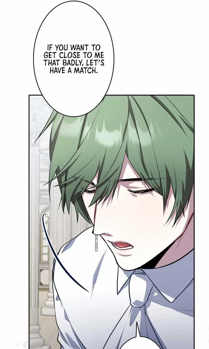 The Fake Master Who Accidentally Became the Strongest Chapter 6 Page 80