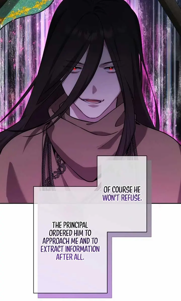 The Fake Master Who Accidentally Became the Strongest Chapter 6 Page 82