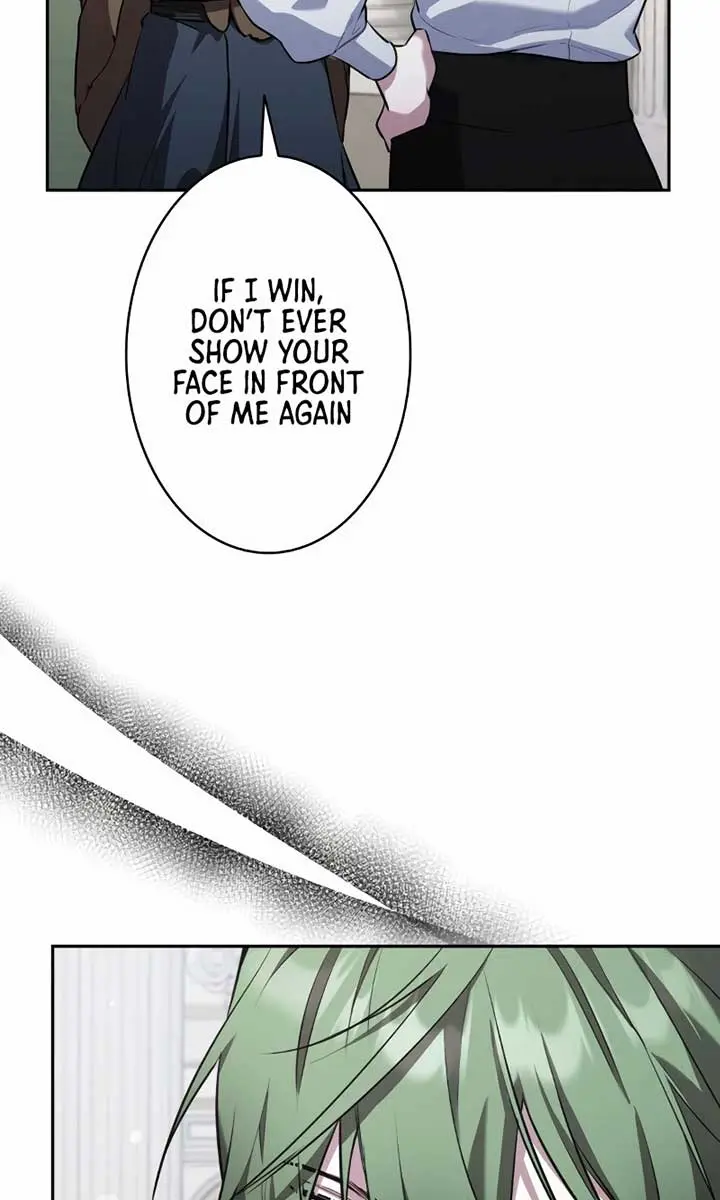 The Fake Master Who Accidentally Became the Strongest Chapter 6 Page 84