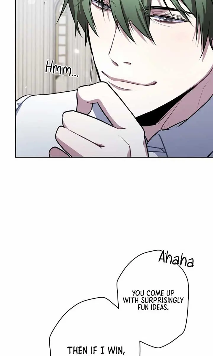 The Fake Master Who Accidentally Became the Strongest Chapter 6 Page 85