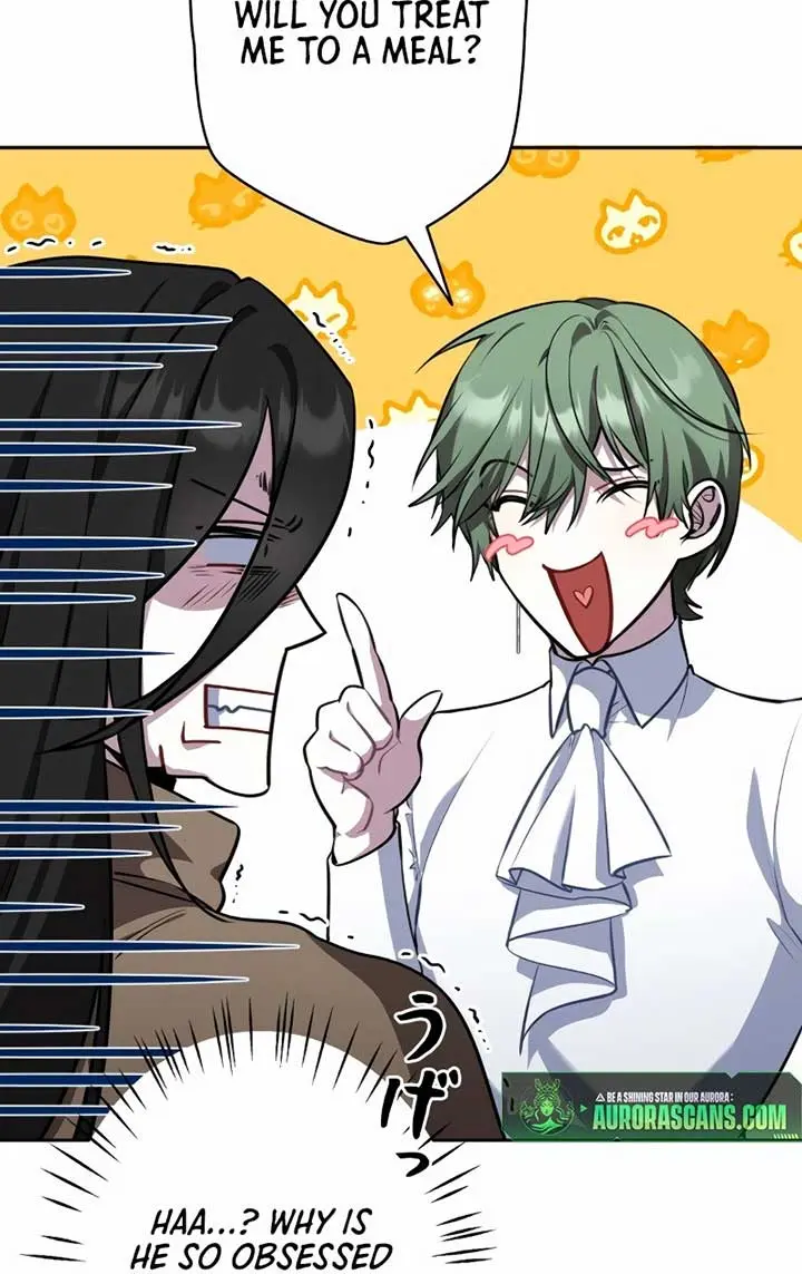 The Fake Master Who Accidentally Became the Strongest Chapter 6 Page 86
